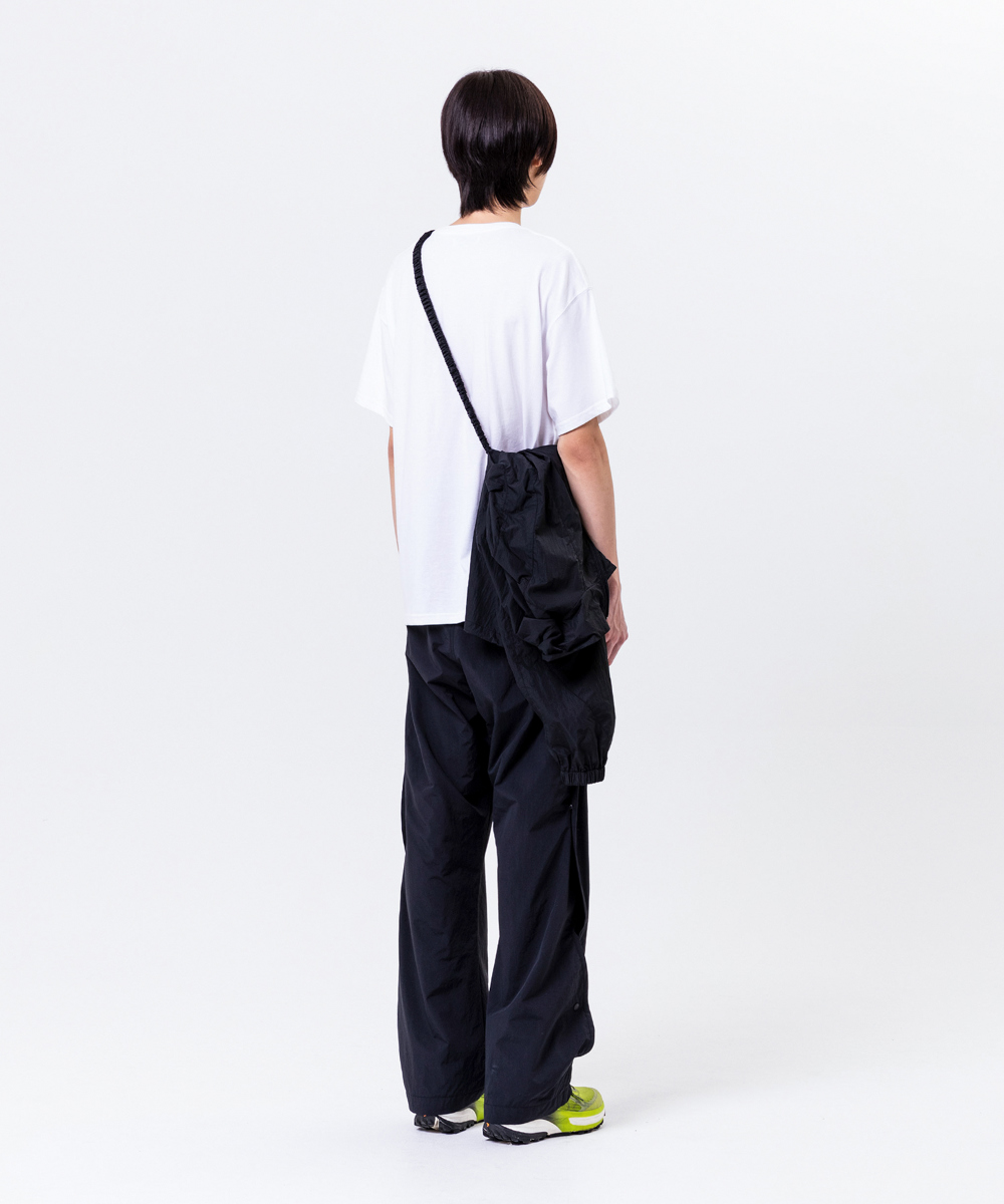 suspenders skirt/pants model image-S4L100