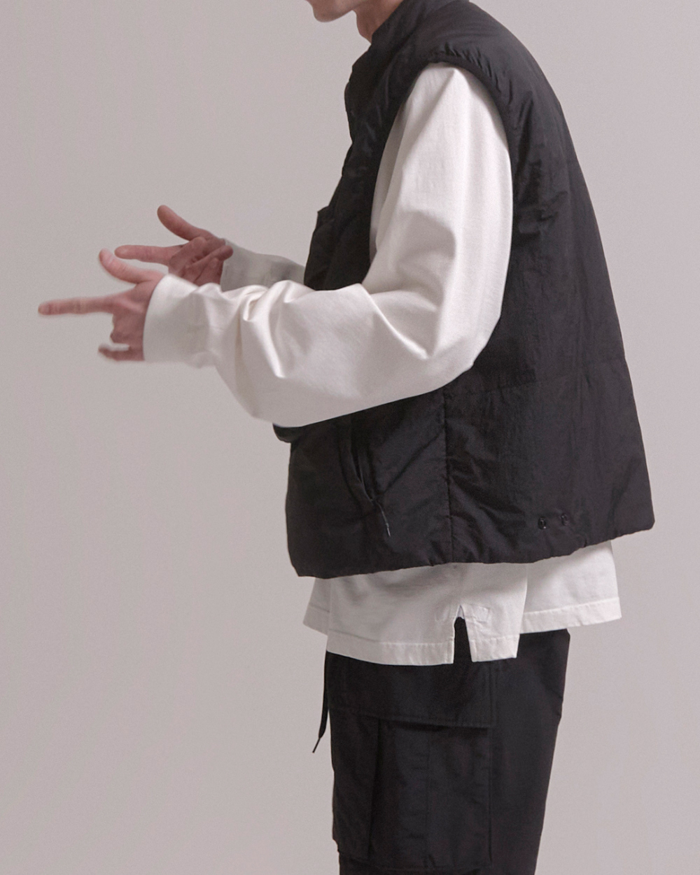 jacket model image-S6L6