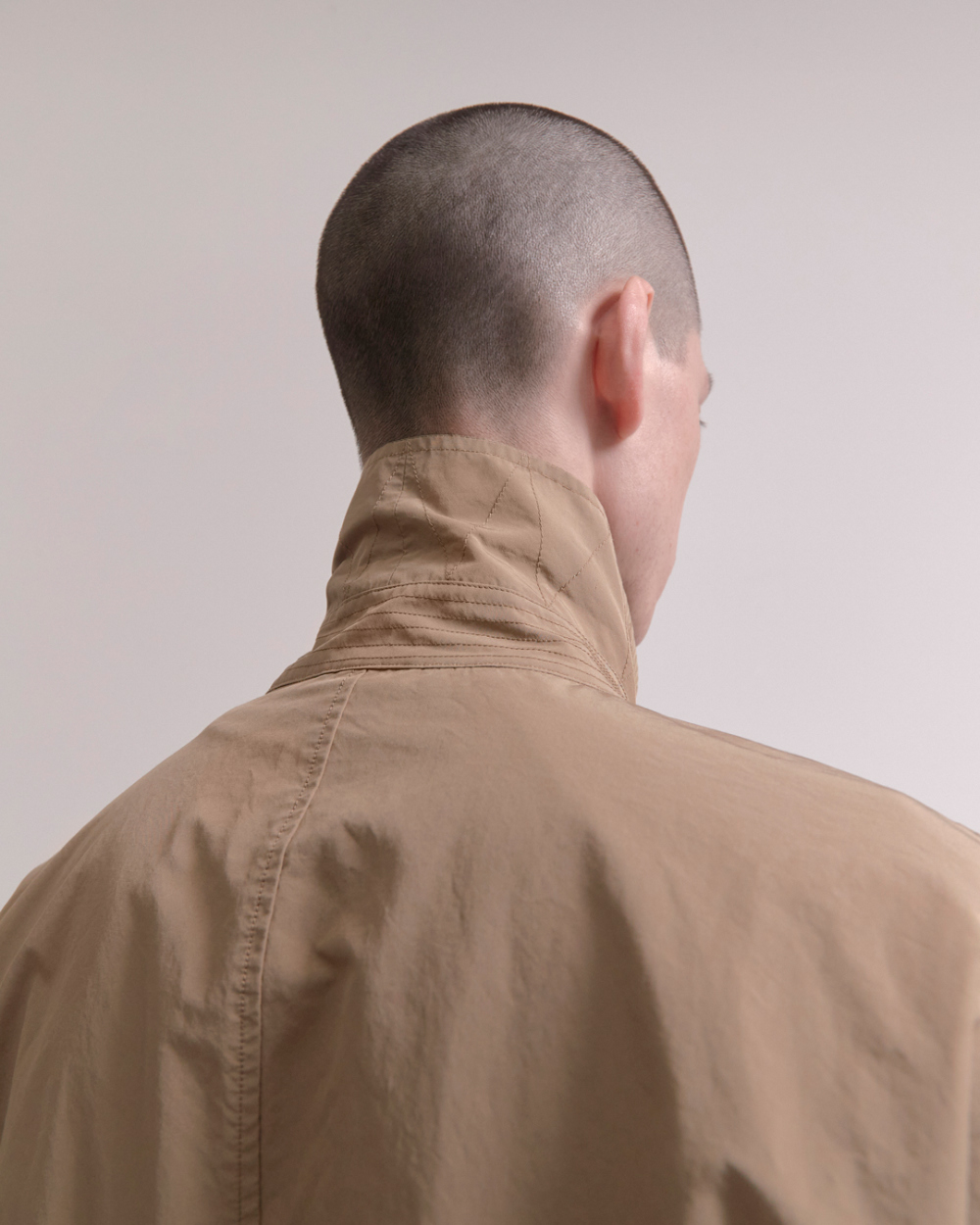 jacket detail image-S6L12