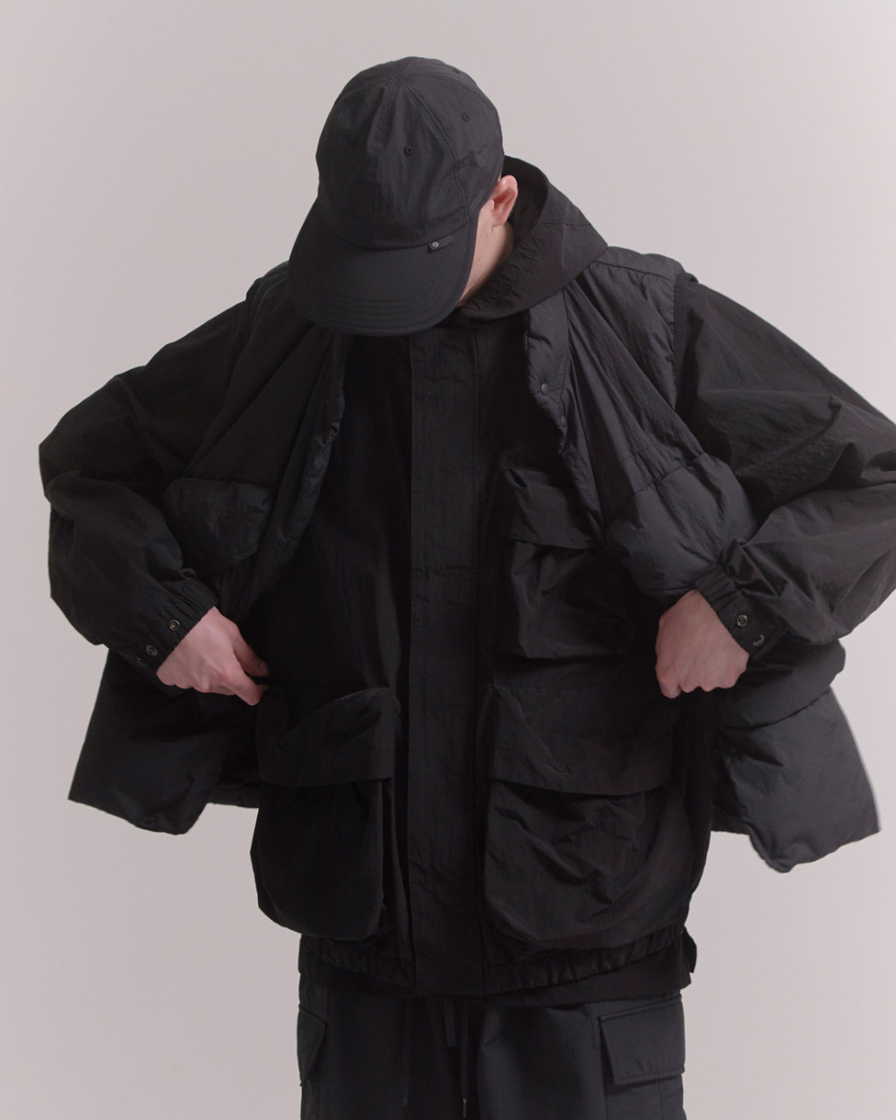 jacket model image-S6L2