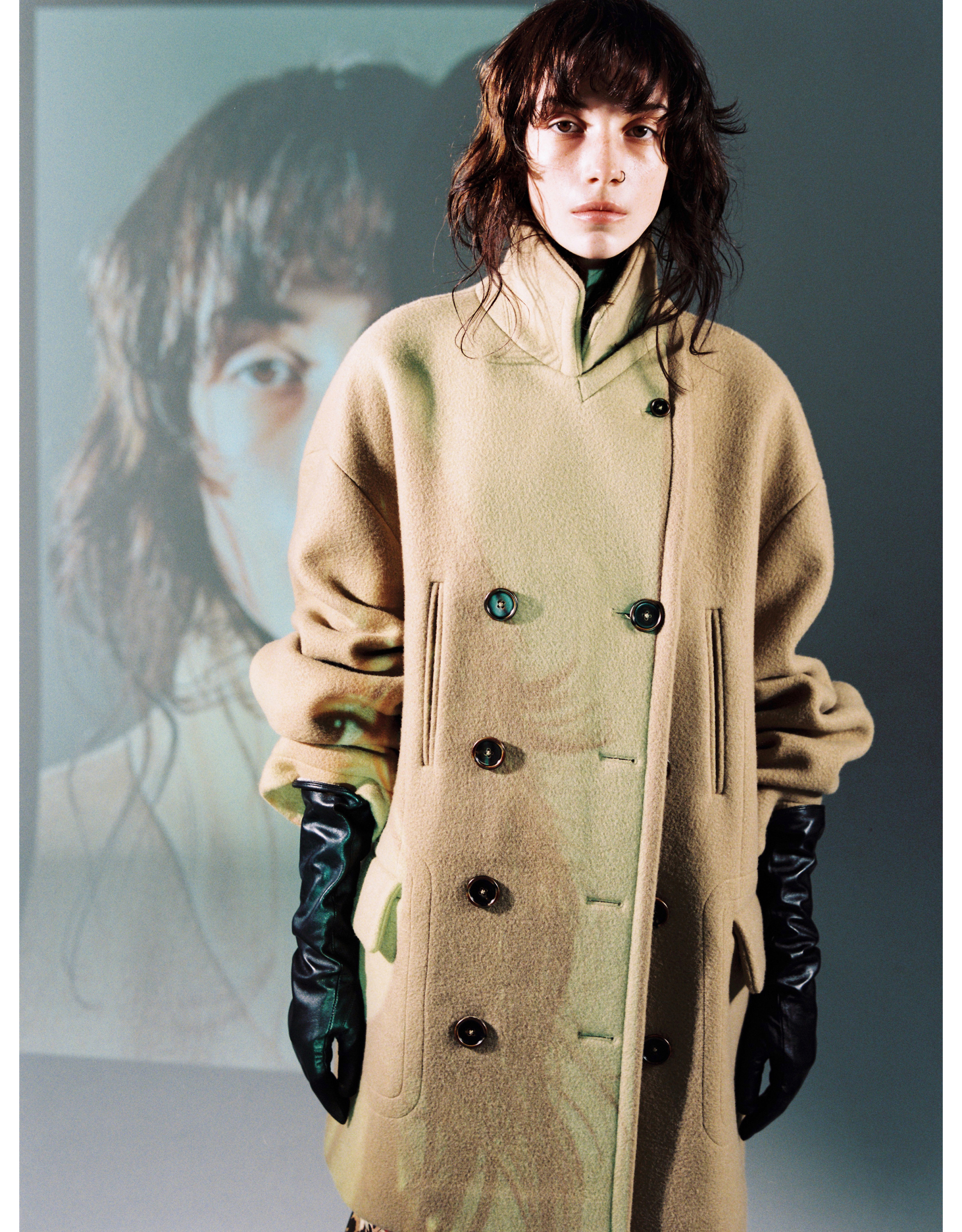 jacket model image-S14L7